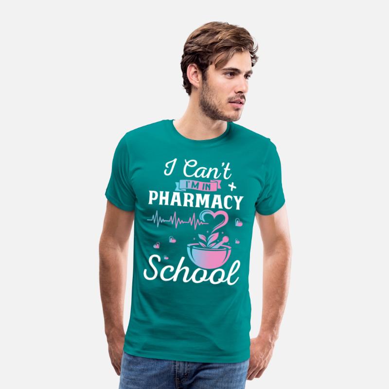 Technician Pharmacist Pharmaceutical Medicine Drug