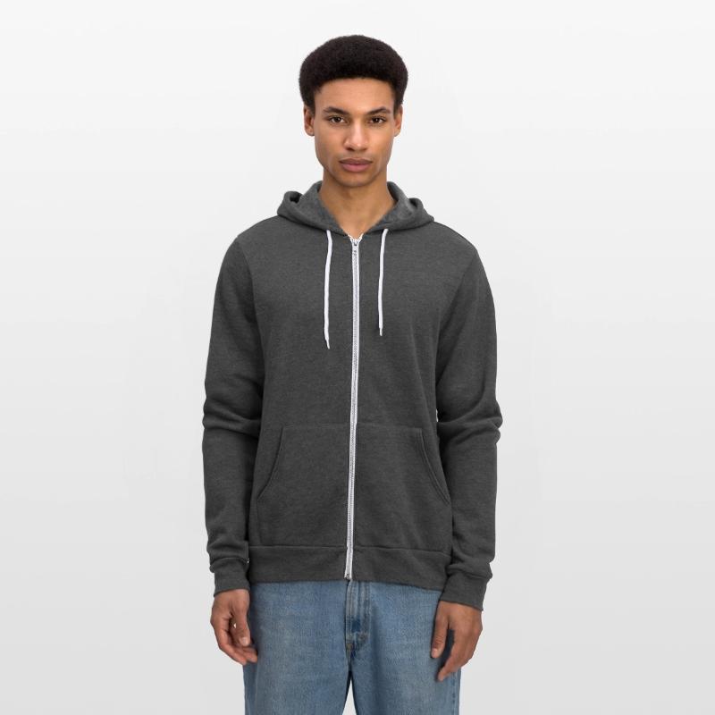 Techno Nun Techno Rave party Hardstyle