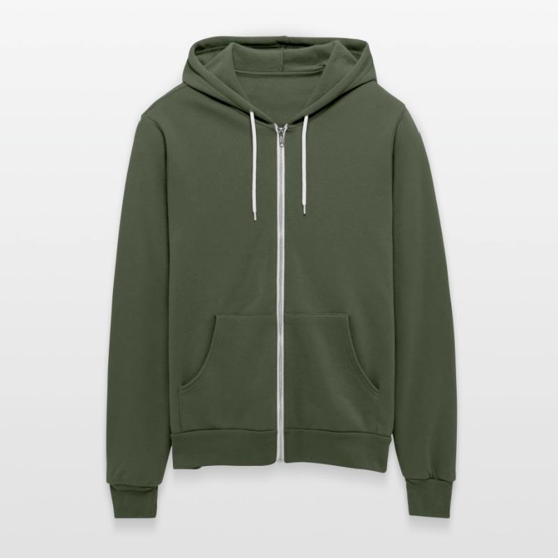 Techno Nun Techno Rave party Hardstyle