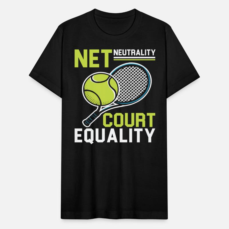 Tennis Umpire Ref Sports Game Official Referee