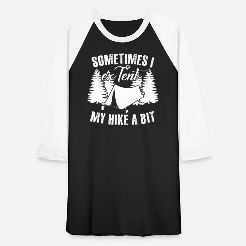 Tent Camping Tents Outdoor