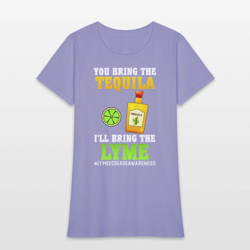 Tequila drink Mexico Party drinking fan