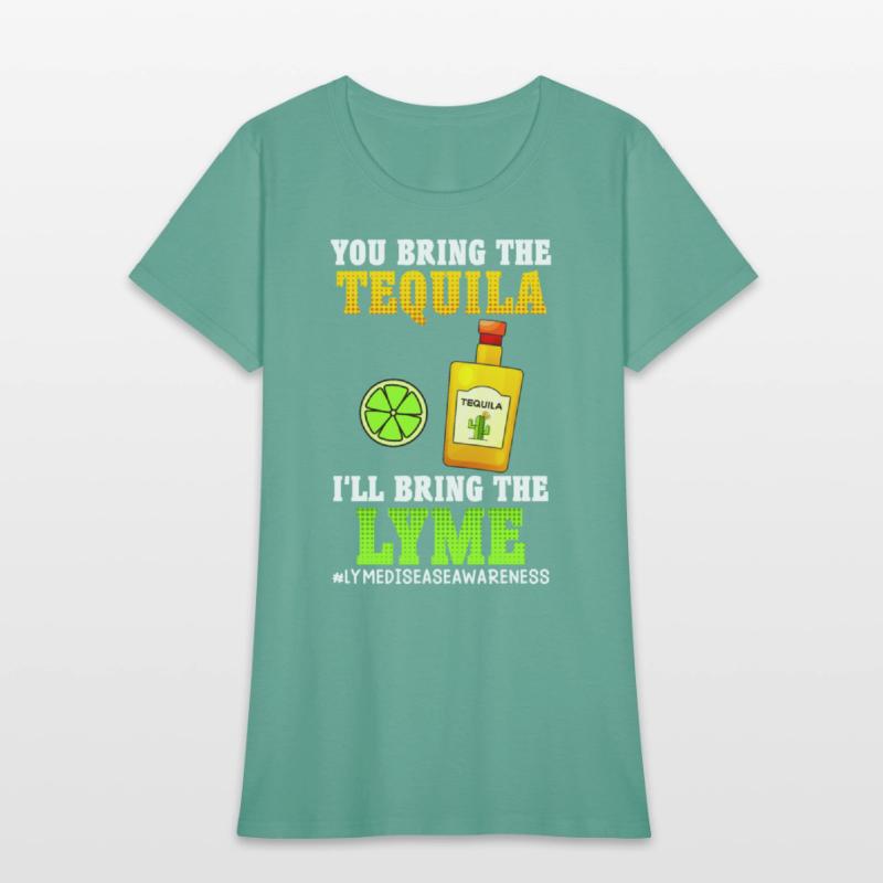 Tequila drink Mexico Party drinking fan