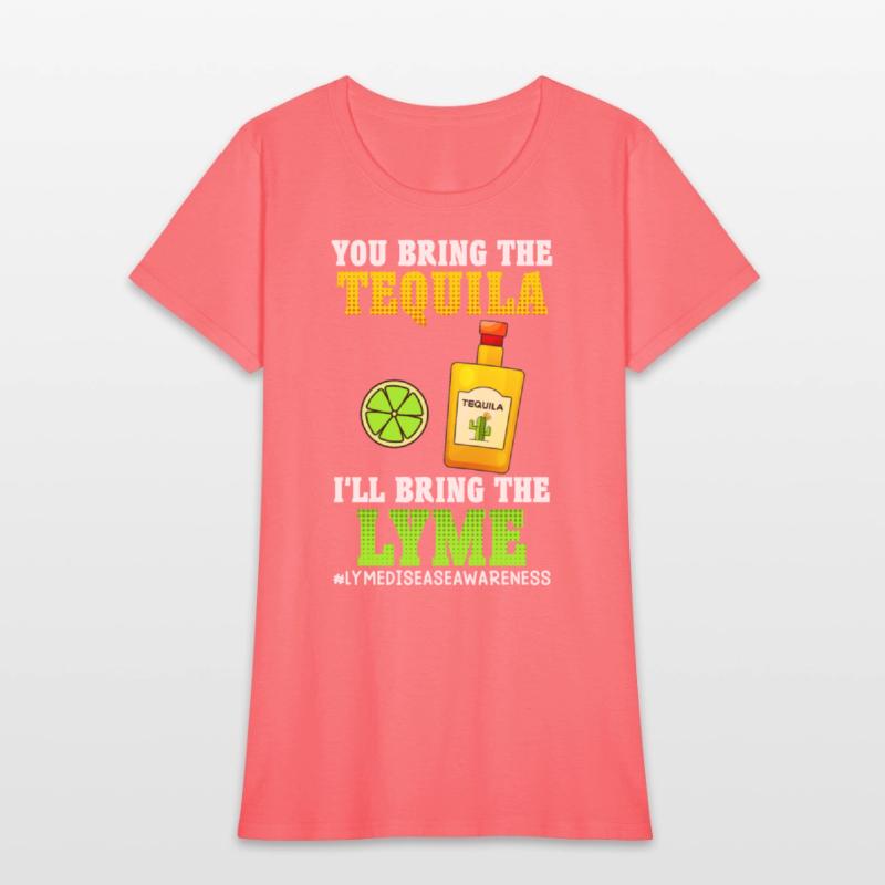 Tequila drink Mexico Party drinking fan