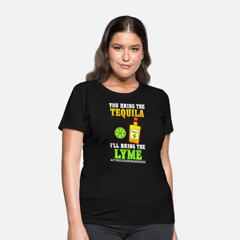 Tequila drink Mexico Party drinking fan