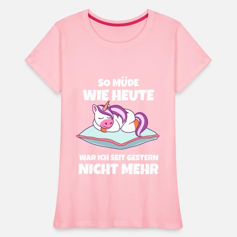 Tested Positive For Tired Seal