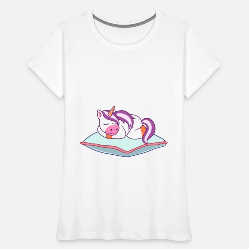 Tested Positive For Tired Seal