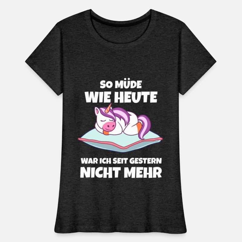 Tested Positive For Tired Seal