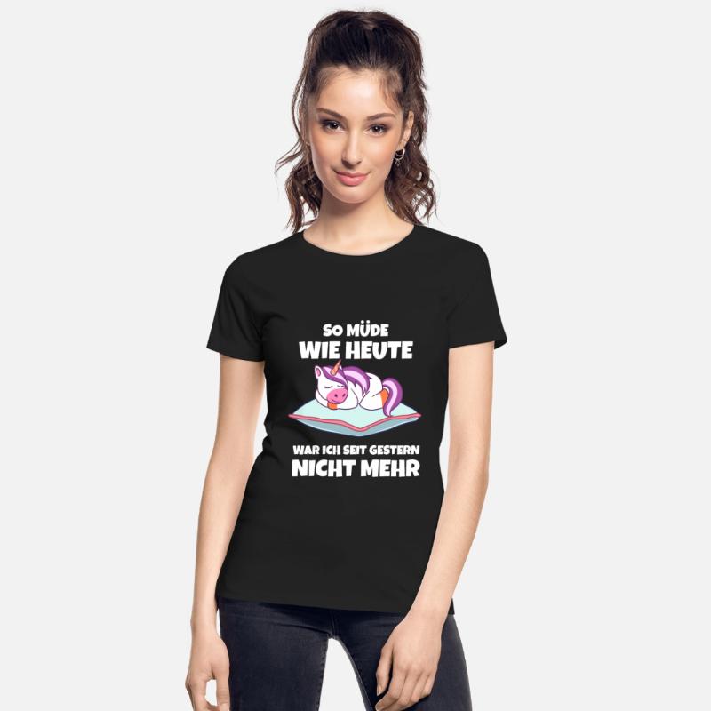 Tested Positive For Tired Seal