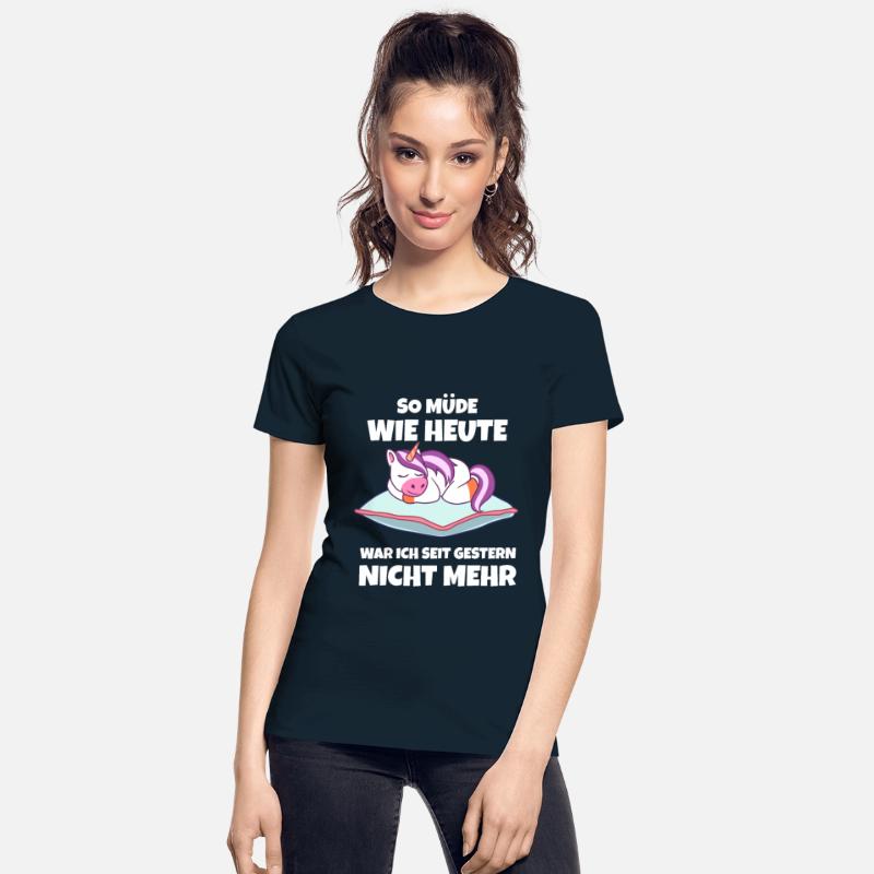 Tested Positive For Tired Seal