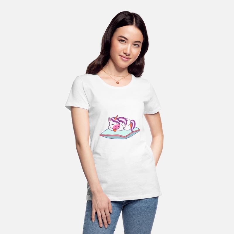 Tested Positive For Tired Seal