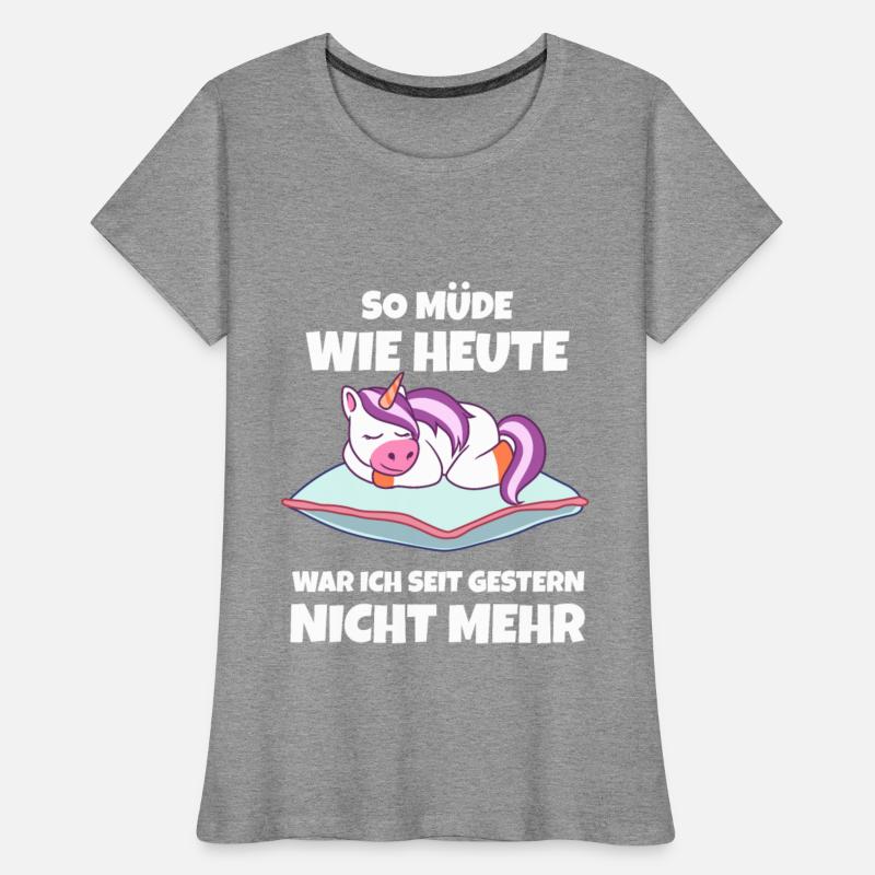 Tested Positive For Tired Seal