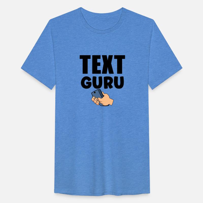 Text Guru Text Gift V2, Typography Art,