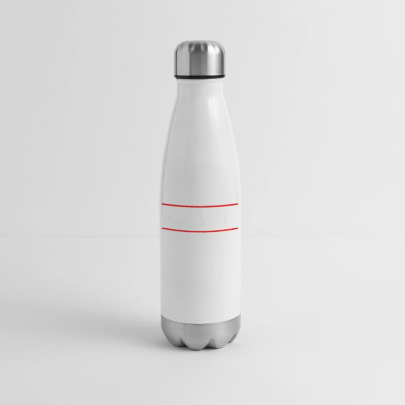 that says Word CHAMP