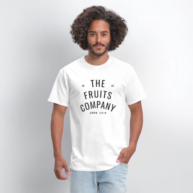 The Fruits Company