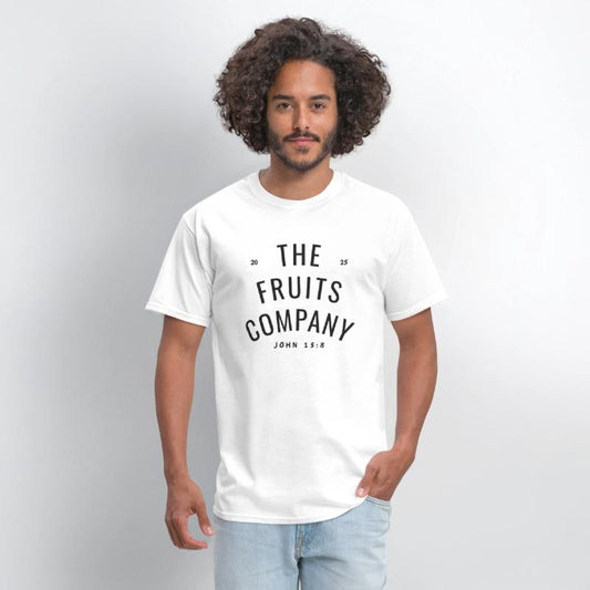 The Fruits Company