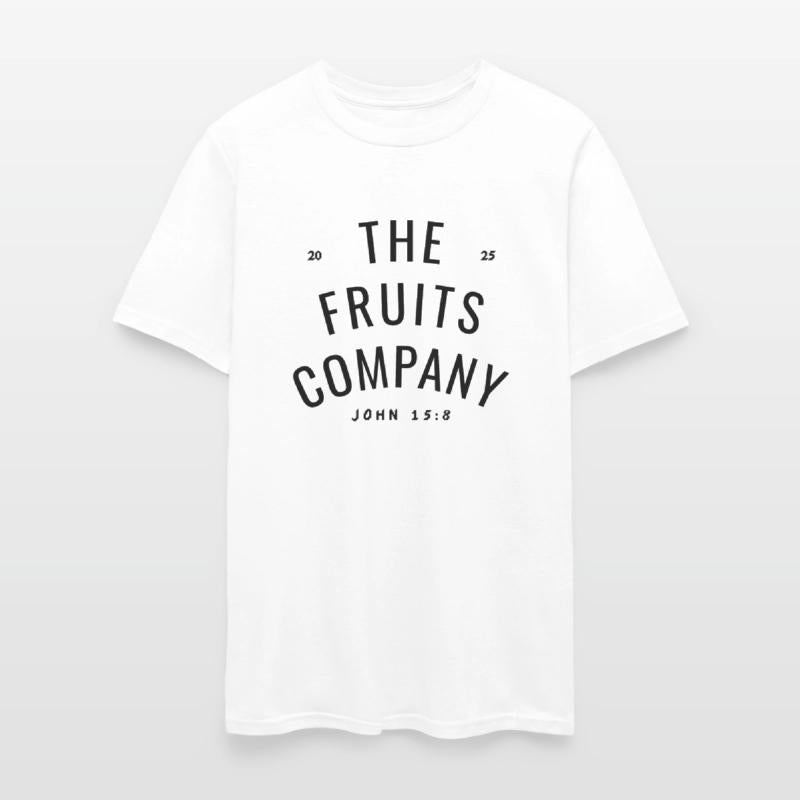 The Fruits Company