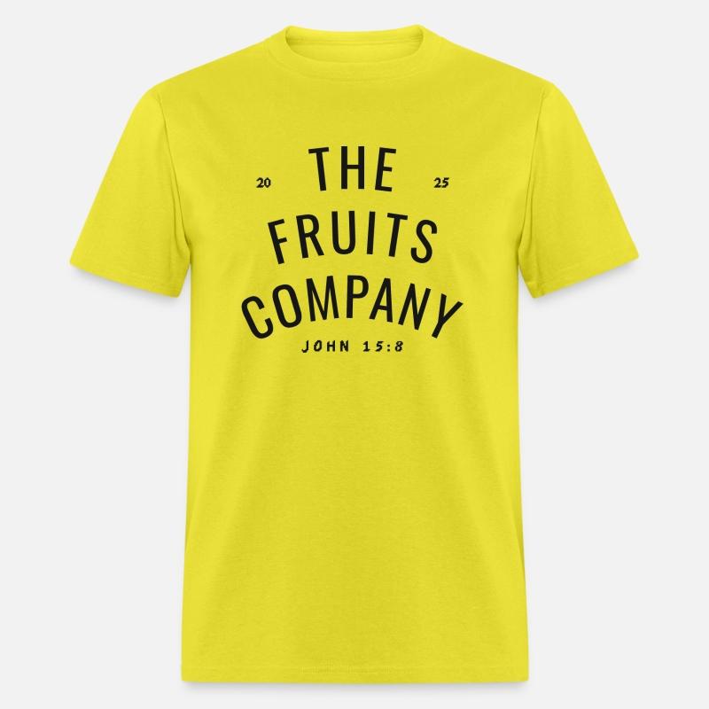 The Fruits Company