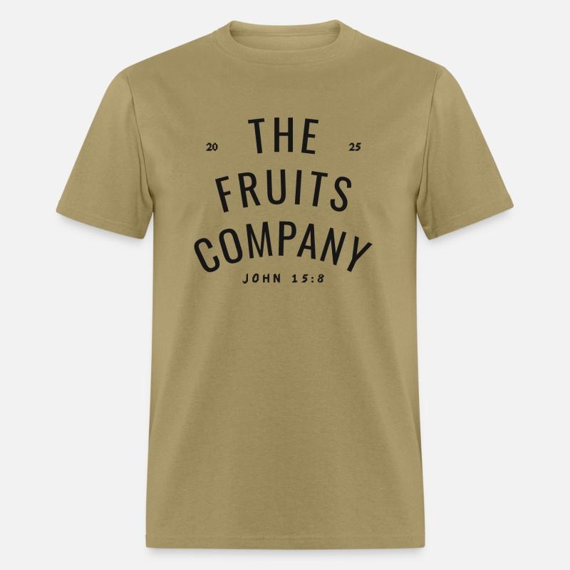 The Fruits Company