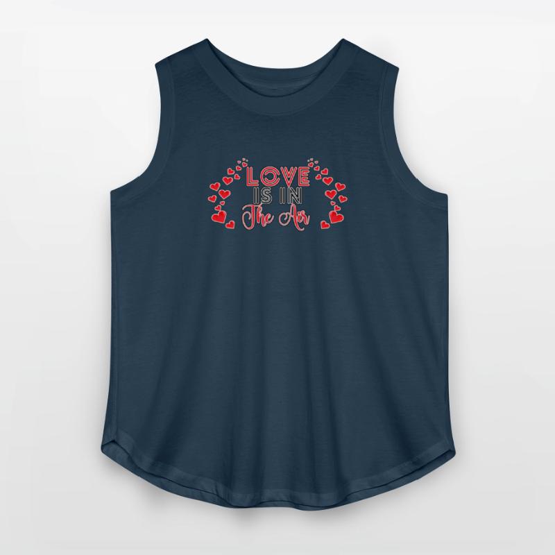 THE "LOVE IS IN THE AIR" LINE | ENGAGED | MARRIAGE