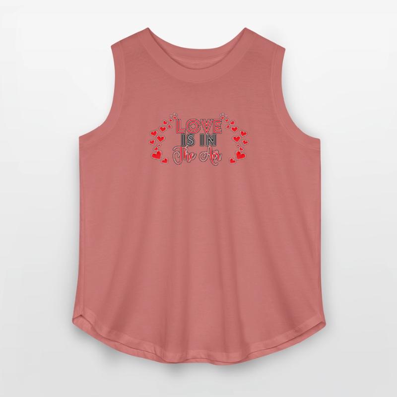 THE "LOVE IS IN THE AIR" LINE | ENGAGED | MARRIAGE