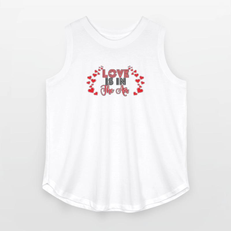 THE "LOVE IS IN THE AIR" LINE | ENGAGED | MARRIAGE