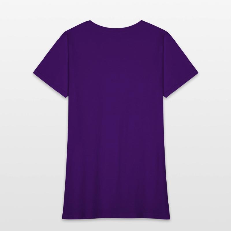 The Ol' Razzle Dazzle - Vibrant Retro Sparkle