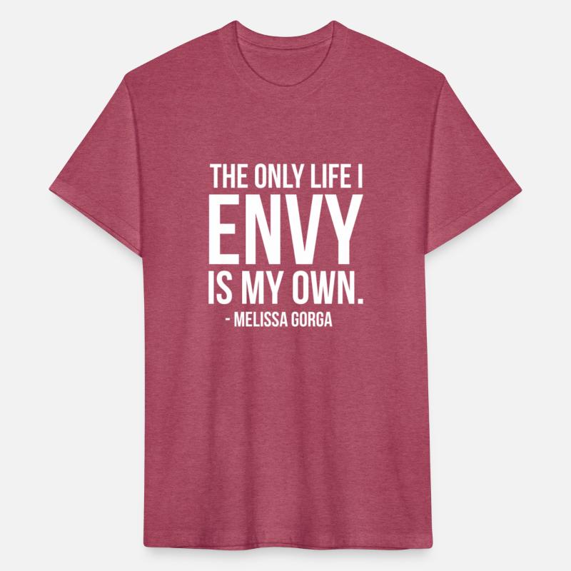 The Real Housewives Of New Jersey Melissa Gorga