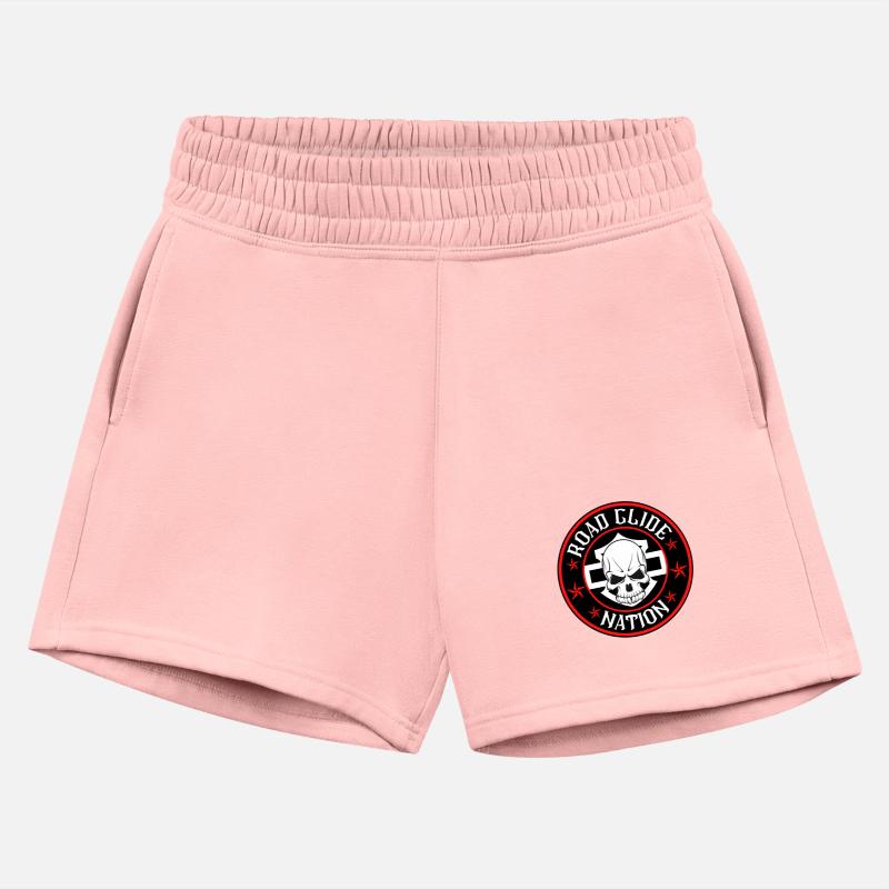 The Road Glide Nation