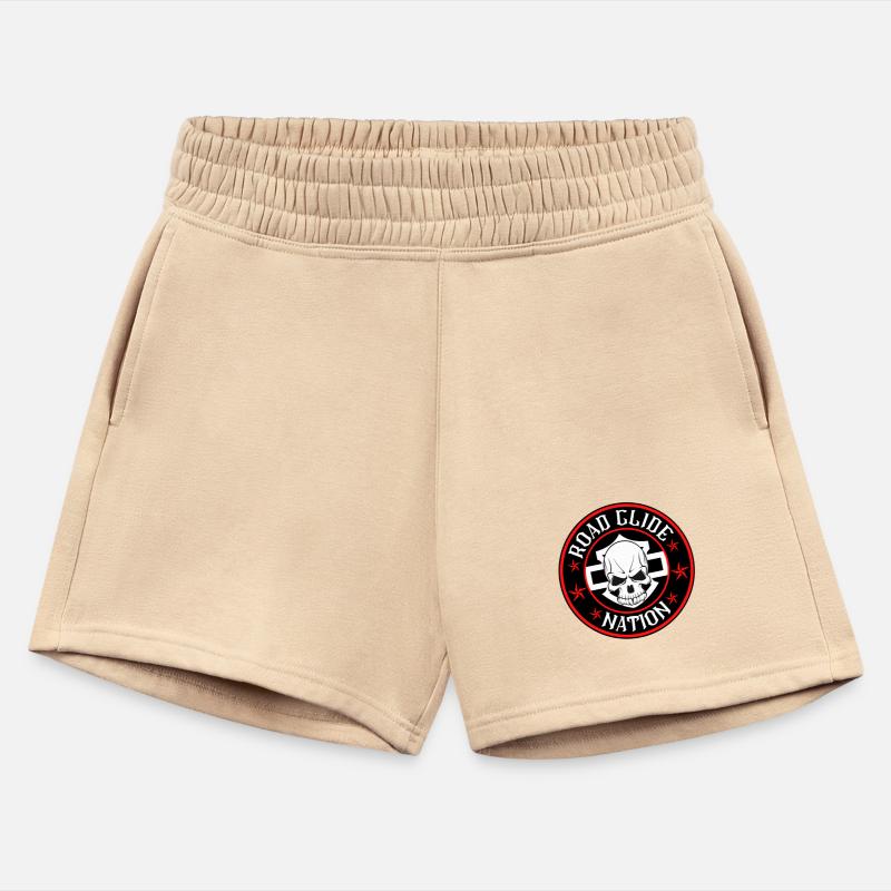 The Road Glide Nation