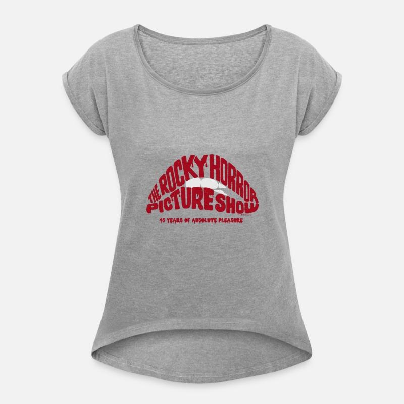 The Rocky Horror Picture Show 45 Years Of Absolute