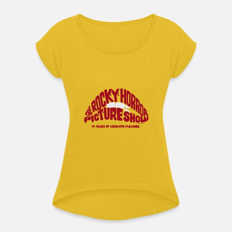 The Rocky Horror Picture Show 45 Years Of Absolute