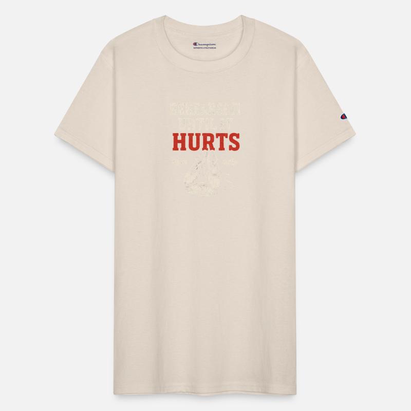 Theater Kid Drama Club Musical Theater Nerd Stage