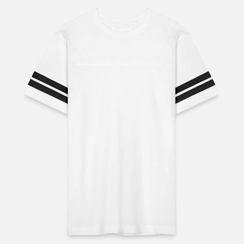 Therapy bowling funny saying