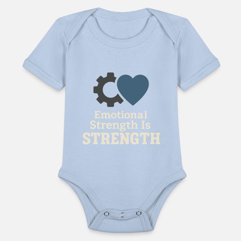 Therapy Dad Modern Emotionally Available Gentle