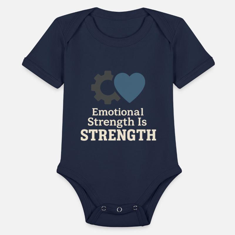 Therapy Dad Modern Emotionally Available Gentle