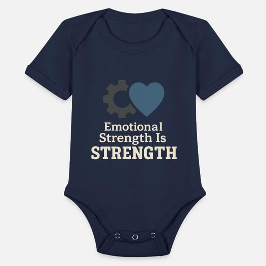 Therapy Dad Modern Emotionally Available Gentle