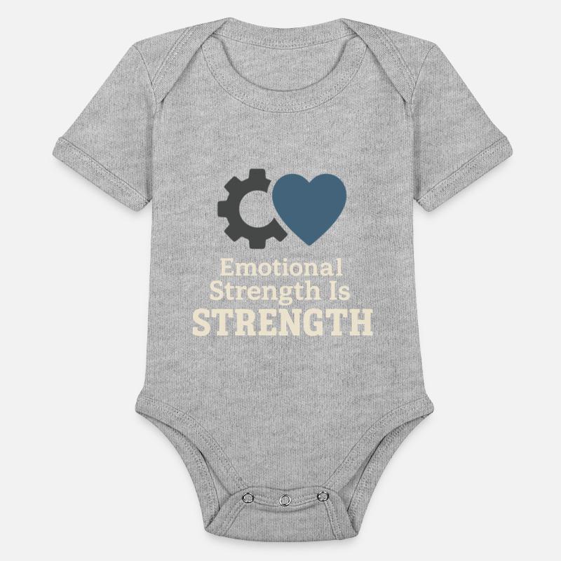 Therapy Dad Modern Emotionally Available Gentle