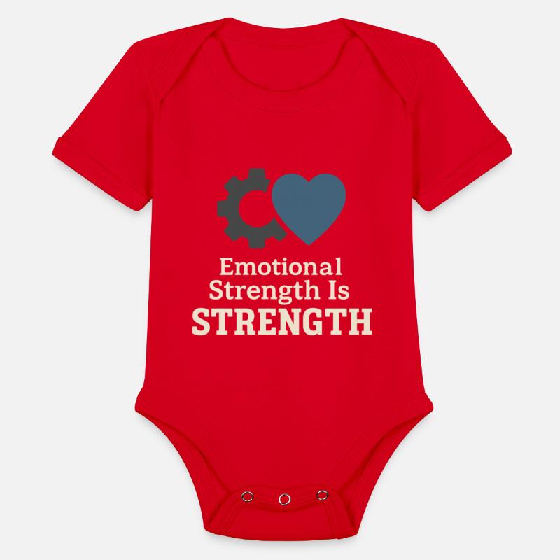 Therapy Dad Modern Emotionally Available Gentle