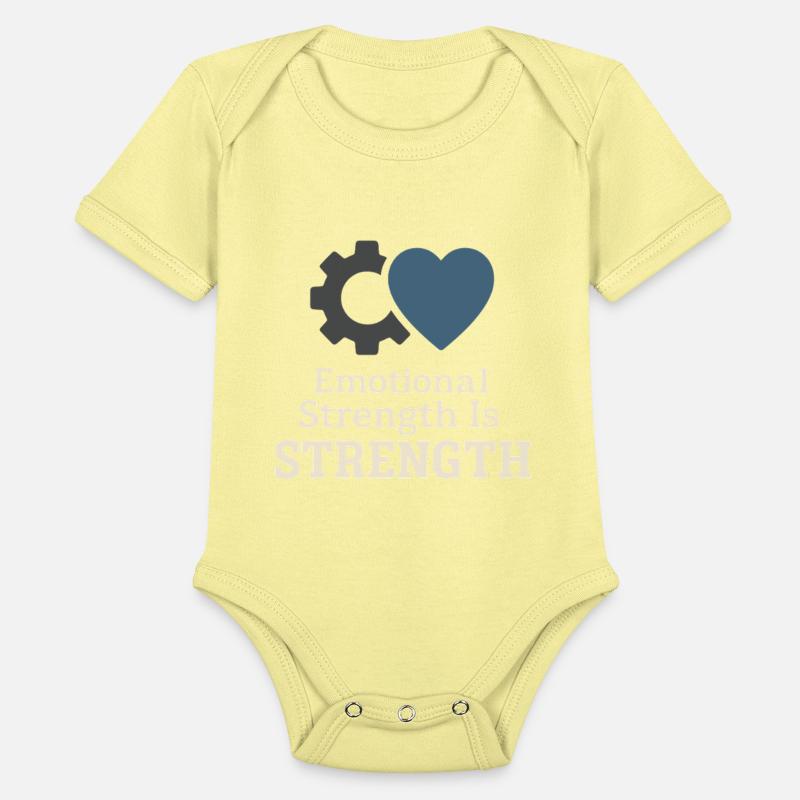 Therapy Dad Modern Emotionally Available Gentle