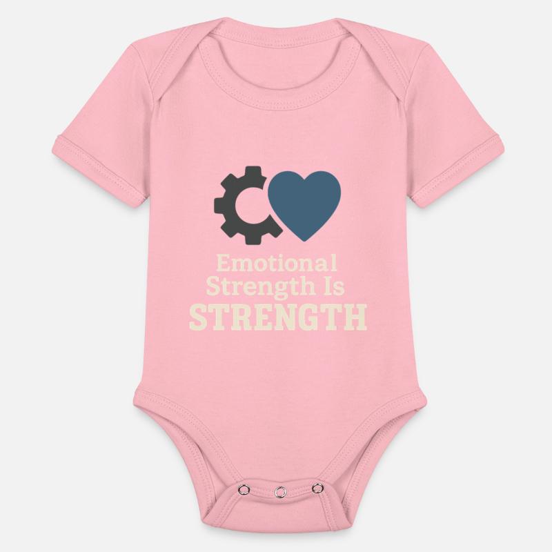 Therapy Dad Modern Emotionally Available Gentle