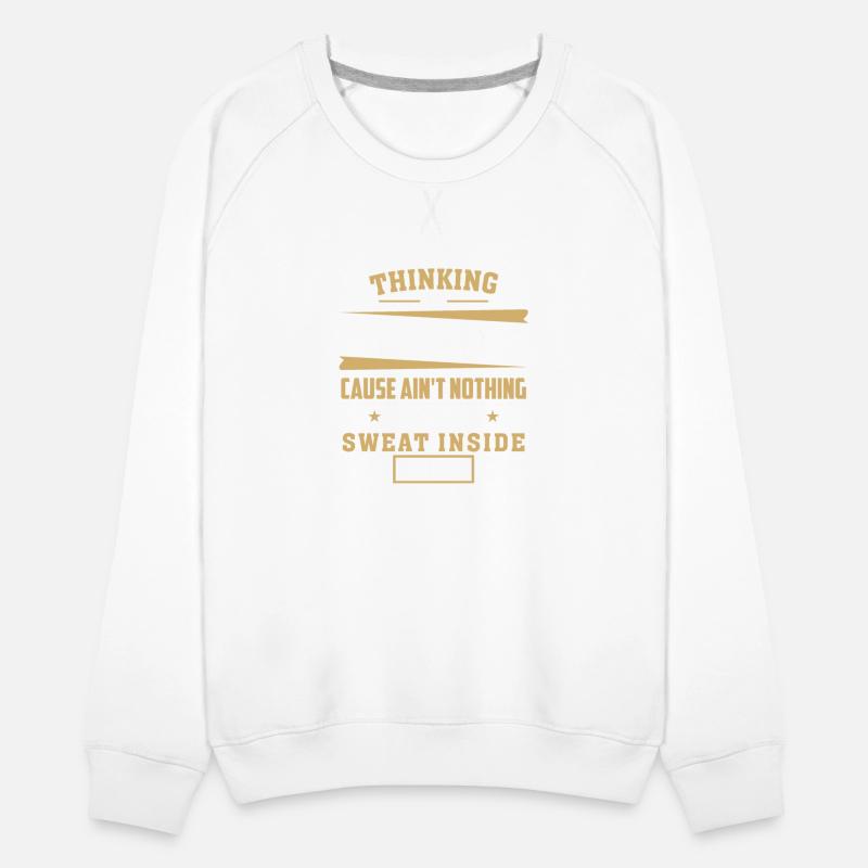 Thinking of a Master Plan