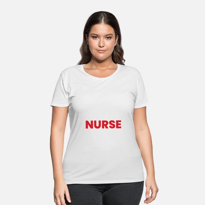 This Is My Sexy Nurse Costume