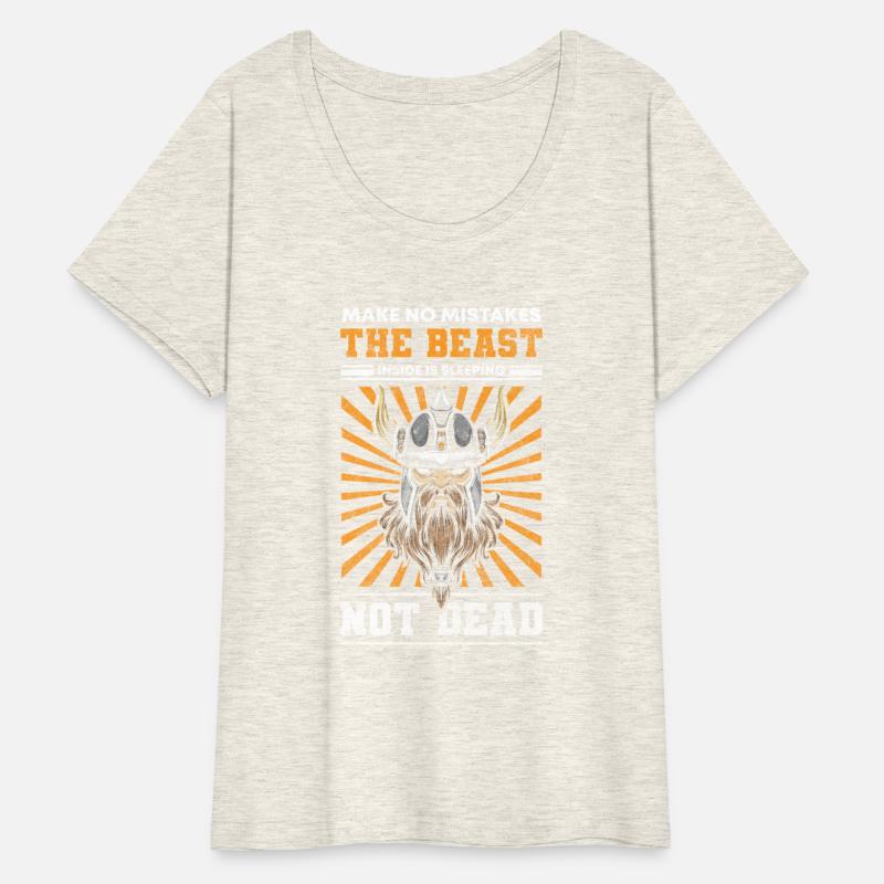 Thor North Thunder Symbols