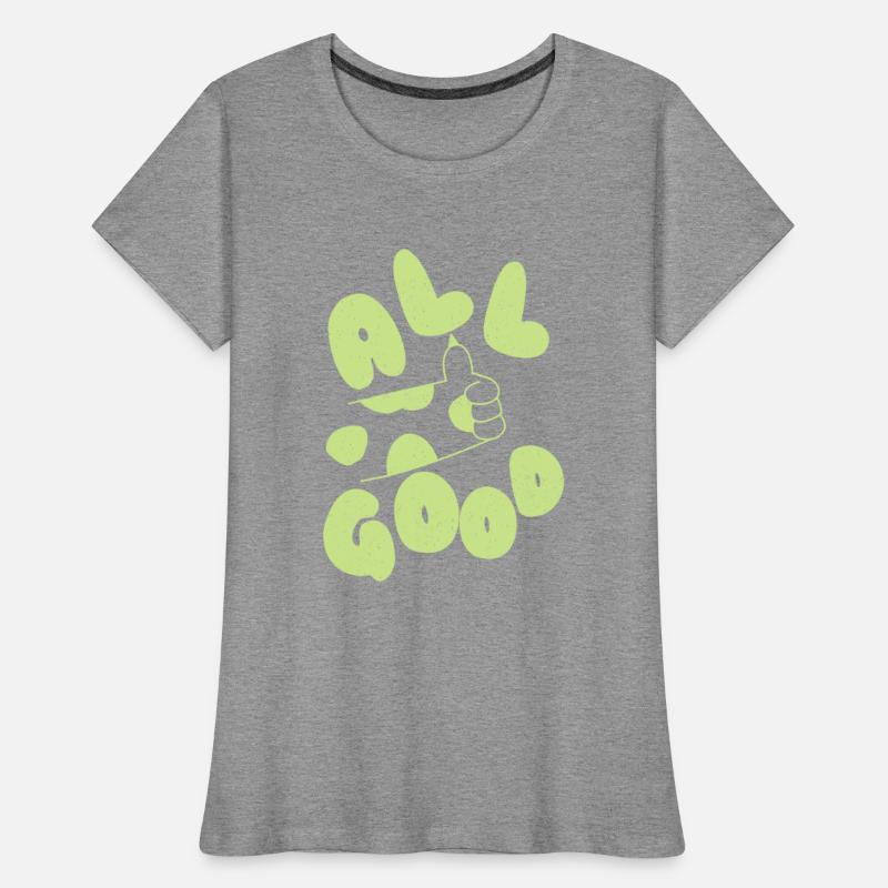 Thumbs Up All Good Cat Paws