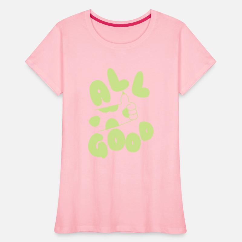 Thumbs Up All Good Cat Paws