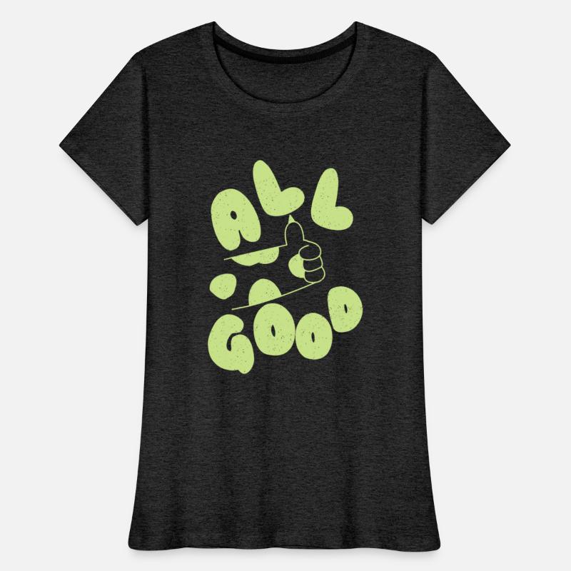 Thumbs Up All Good Cat Paws