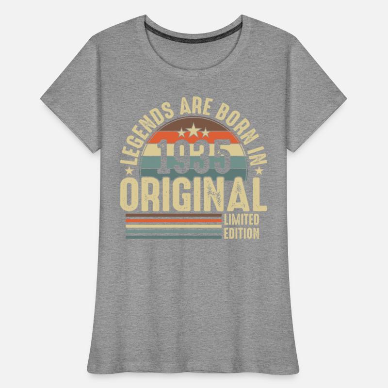 Timeless Elegance: Vintage 1935 89th Birthday