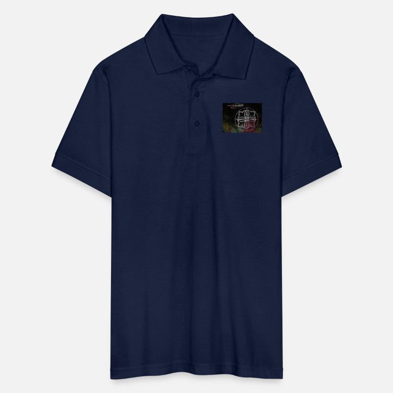 Time's Eternal Wheel