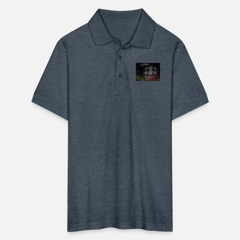 Time's Eternal Wheel